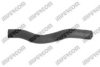 ORIGINAL IMPERIUM 227384 Radiator Hose